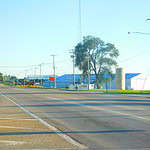 Illinois: Cornjerkers