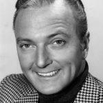 Jack Cassidy