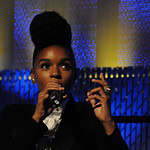 Janelle Monáe