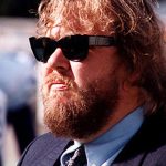 John Candy
