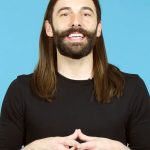 Jonathan Van Ness
