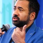 Kal Penn