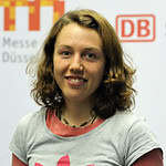 Laura Dahlmeier – July 28, 2025