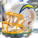 Chargers Respond to Slater Loss