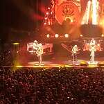 Sweet Home Alabama – Lynyrd Skynyrd (1974)