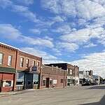 Minnesota: Awesome Blossoms