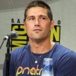 Matthew Fox