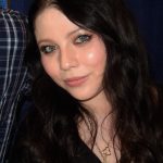 Michelle Trachtenberg – February 26, 2025