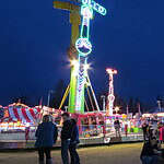 Alaska – Miner Mike