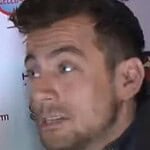 Paul Danan – January (Specific Date Unknown), 2025