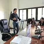 Community Education Programs