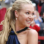 30 Celebrity Pseudonyms and Who They Actually Are