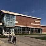 Washington: Spudders