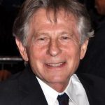 Roman Polanski