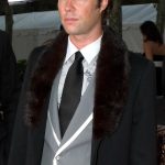Rufus Wainwright's Magical Fairytale Cottage-Castle