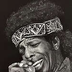 Sly Stone – June 9, 2025