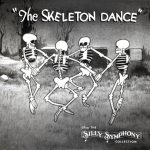 "The Skeleton Dance" (1929)