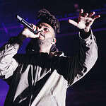 The Weeknd