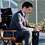 Thomas Gibson