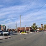 Overland Park, Kansas