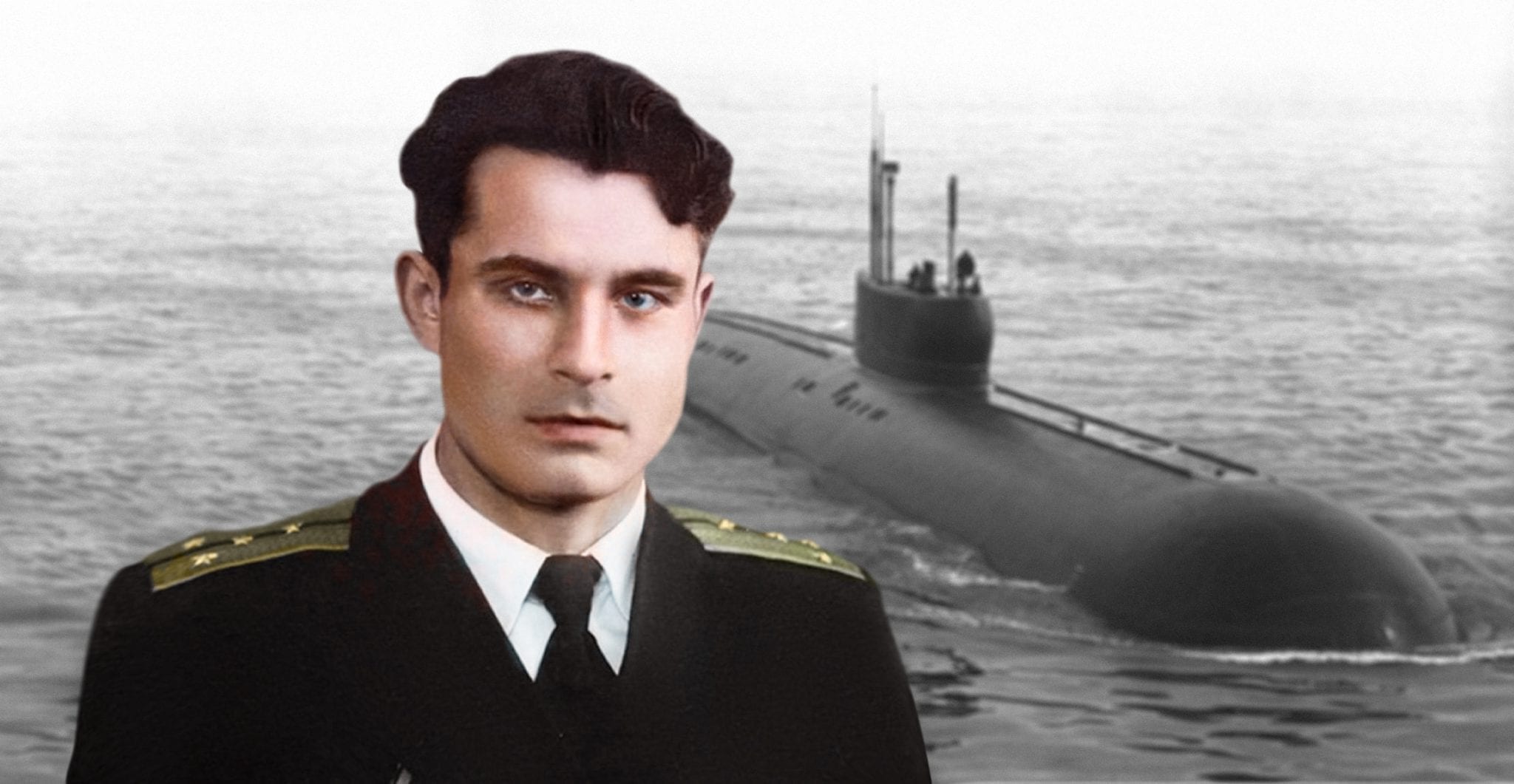 18 Stories of Real-Life Courage We Should Never Forget