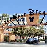 Goto.com Inc. v. The Walt Disney Company