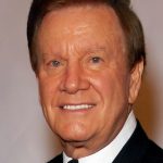 Wink Martindale – April 15, 2025