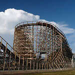 Wisconsin – Zippin Pippin