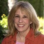 Denise Alexander – March 5, 2025