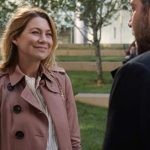 Ellen Pompeo