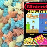 12 Discontinued Cereals We Totally Wish Would Make a Comeback (and Some that Did!)