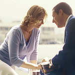 "Punch-Drunk Love" (2002)