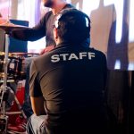 The Most Outrageous Backstage Demands Musicians Make on Tour