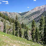 Sierra Club v. Morton