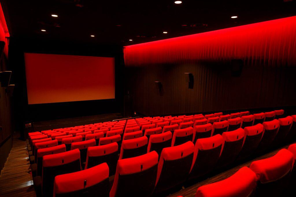 movie theatre movie theater movie-hall cinema-palace  cinema 