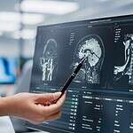 Eugene Strickland's Severe and Life-Altering Injuries