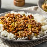Hoppin' John