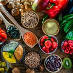 Blue Tree Cafe Vegan Soul Food