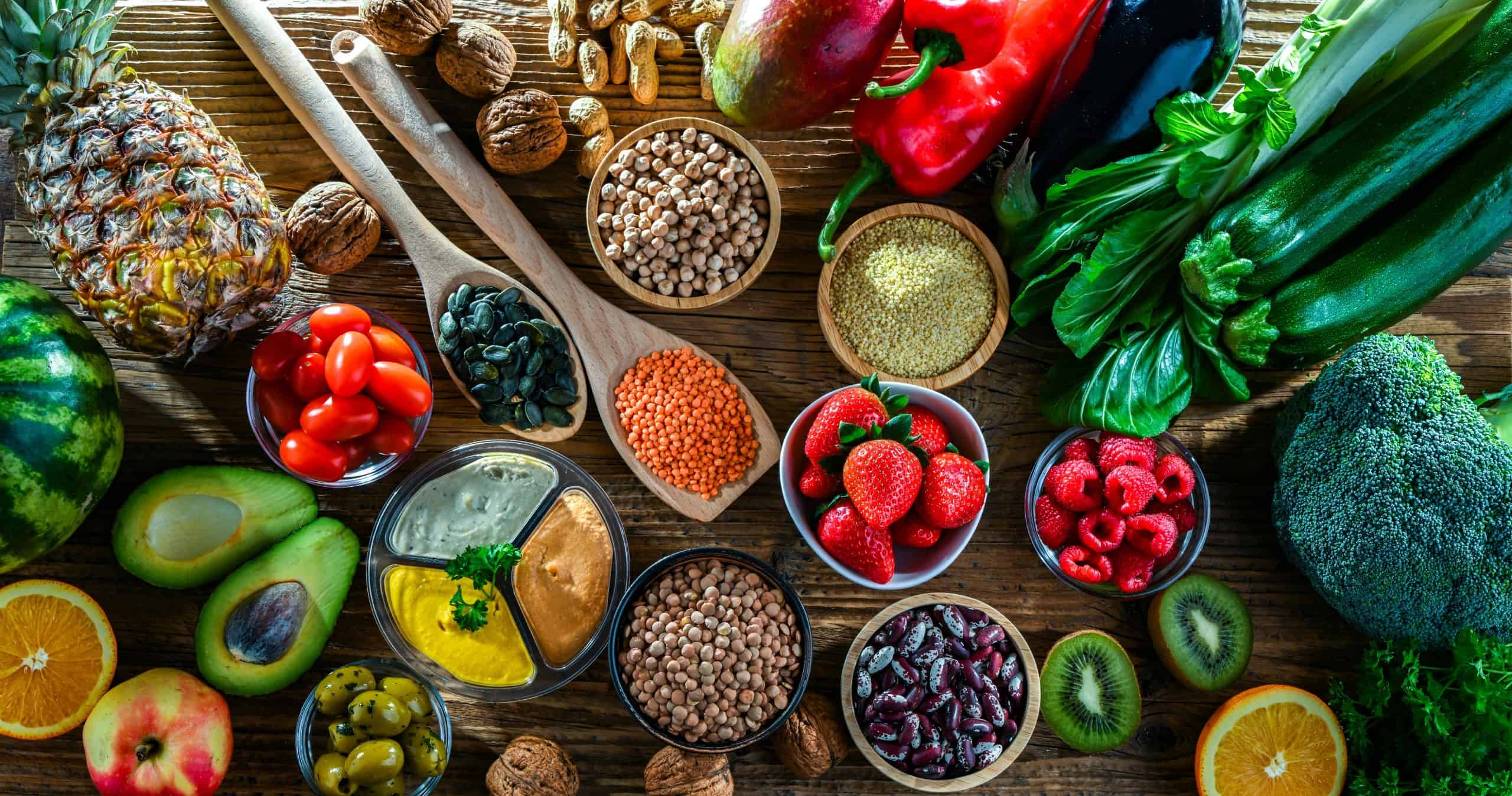 Blue Tree Cafe Vegan Soul Food