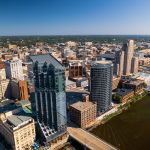 6. Michigan: Speciation Artisan Ales