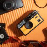 Experts Wonder: Will Kodak Join These Brands At Risk of Going Out of Business?