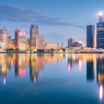 The Top 10 "Laziest" Cities in the United States
