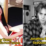 18 Celebrities You May Not Realize Have Passed Away