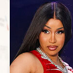 15 Celebrity Legal Cases That Ended With Little or No Jail Time