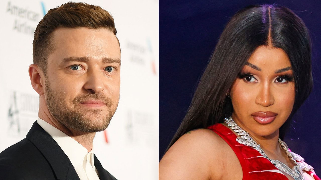 15 Celebrity Legal Cases That Ended With Little or No Jail Time