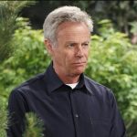 Tristan Rogers – August 15, 2025