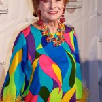 Maw Maw – Raising Hope