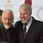 Rick Baker