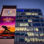 Art Student and Dreamer