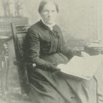 Ellen Smith Tupper